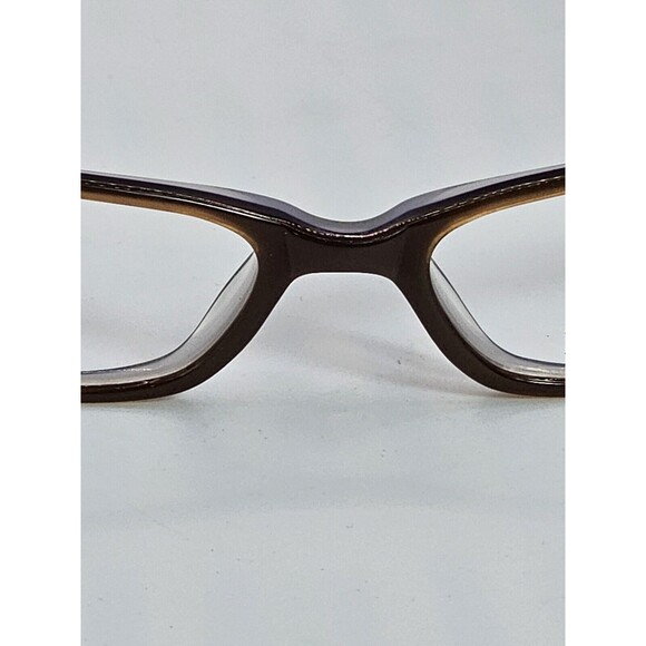 ELIZABETH ARDEN Women's EYEGLASSES EA 1034A-1 51/16 130 NEW DEMO - Picture 5 of 13